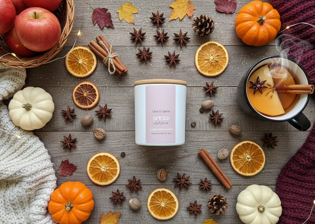 Gemini_Generated_Image_ps1yr4ps1yr4ps1y